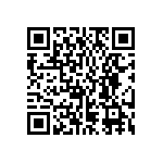 M4A5-64-32-7JNC QRCode