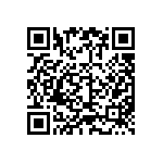 M4A5-64-32-7VNC48 QRCode