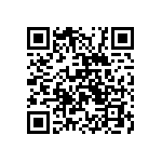 M4A5-96-48-10VNI QRCode