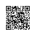 M4A5-96-48-7VI QRCode