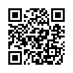 M4M QRCode