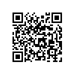 M5-128-68-5VC-1 QRCode