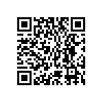 M5-256-160-7YI-1 QRCode