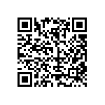 M5-320-160-10YI QRCode