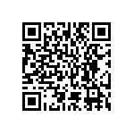 M5-320-160-15YI QRCode