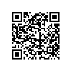 M5-320-160-7YC QRCode