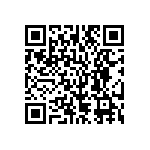 M5-320-192-7SAI QRCode