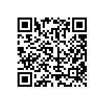 M5-384-160-10YC QRCode