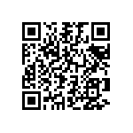 M5-384-160-6YC QRCode