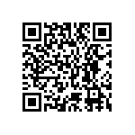 M5-384-160-7YI QRCode