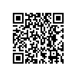 M5-512-256-15SAC QRCode