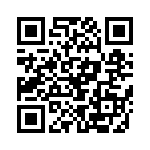 M50-1930005 QRCode