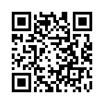 M50-3000345 QRCode