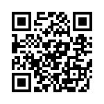 M50-3004545 QRCode