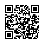 M50-3101045 QRCode