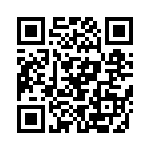 M50-3101945 QRCode