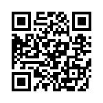 M50-3102345 QRCode