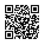 M50-3103645 QRCode