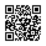 M50-3104845 QRCode