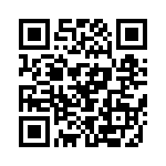 M50-3105045 QRCode