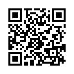 M50-3111542 QRCode