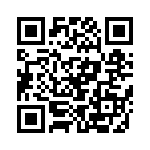 M50-3115042 QRCode