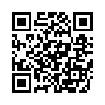 M50-3120345 QRCode