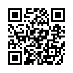 M50-3120545 QRCode