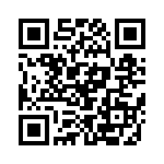 M50-3120645 QRCode