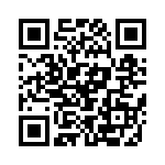 M50-3120945 QRCode