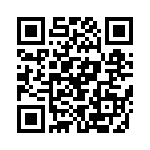 M50-3122245 QRCode