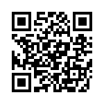 M50-3122445 QRCode