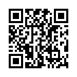 M50-3122545 QRCode