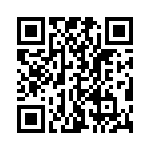 M50-3123545 QRCode