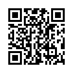 M50-3124845 QRCode