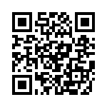 M50-3130245R QRCode