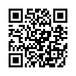 M50-3130845 QRCode