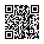 M50-3140245R QRCode