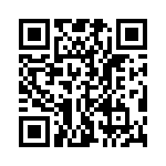 M50-3140445 QRCode