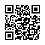 M50-3140845R QRCode