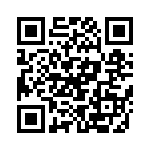 M50-3200345 QRCode