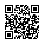 M50-3201045 QRCode