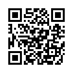 M50-3201645 QRCode