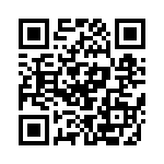 M50-3202545 QRCode