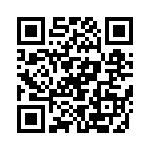 M50-3202645 QRCode