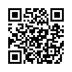 M50-3203045 QRCode