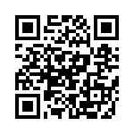 M50-3203145 QRCode