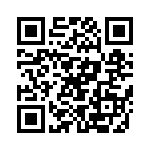 M50-3203745 QRCode