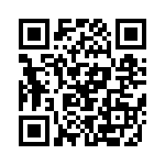 M50-3300742 QRCode