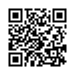 M50-3301042 QRCode